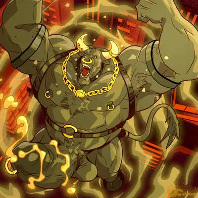 european mythology, greek mythology created by rickleone