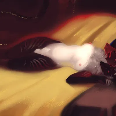 european mythology, greek mythology created by sdv4x