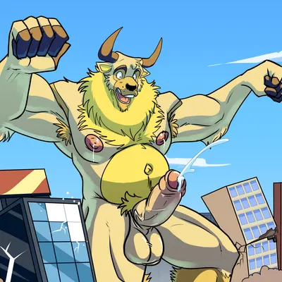 european mythology, greek mythology created by thekinkybear