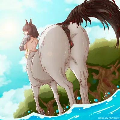 european mythology, greek mythology created by zuckergelee