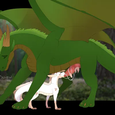 european mythology, mythology created by angellsview3