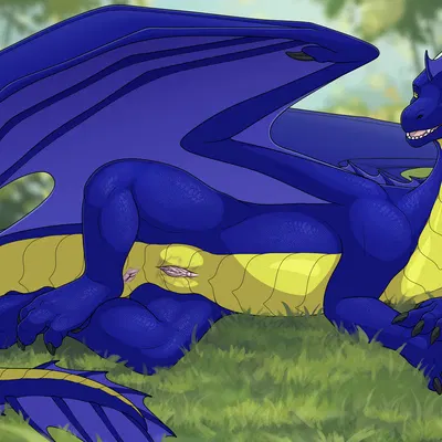 european mythology, mythology created by anglofikator, fridaflame