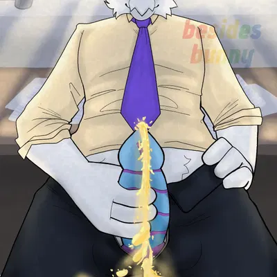 european mythology, mythology created by besidesbunny