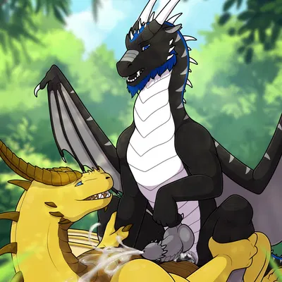 european mythology, mythology created by dirty.paws, fridaflame