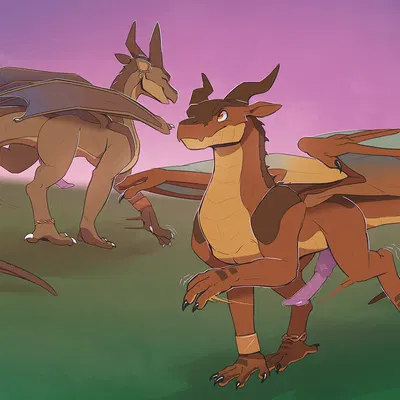 european mythology, mythology created by drakawa