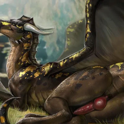 european mythology, mythology created by eleacat