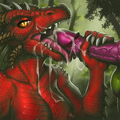 european mythology, mythology created by inert-ren