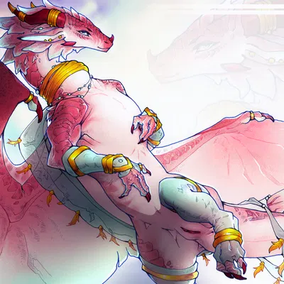 european mythology, mythology created by ket-dawnatsunset