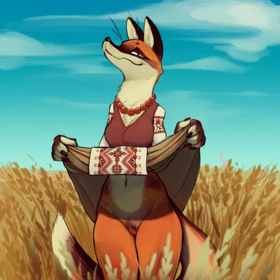 european mythology, mythology created by kirbugo