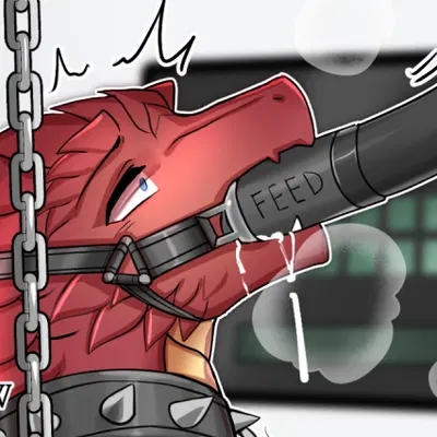 european mythology, mythology created by luterre