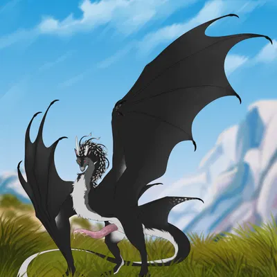 european mythology, mythology created by nivalisdolorem