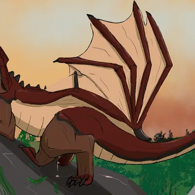 european mythology, mythology created by sayeth