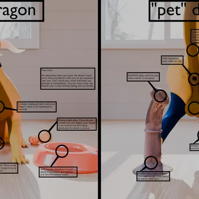 european mythology, mythology created by trico everfire