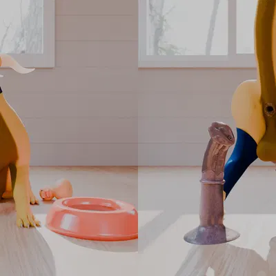 european mythology, mythology created by trico everfire