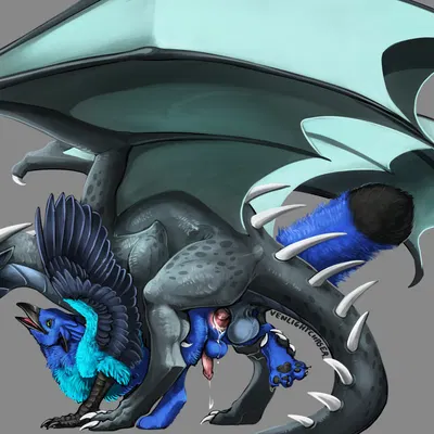 european mythology, mythology created by venlightchaser