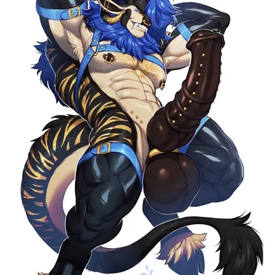 evelyn mihaylova created by plna