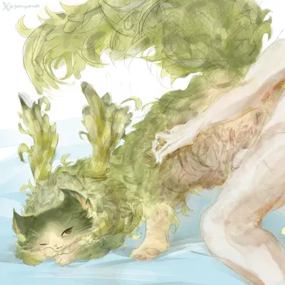 ewiyar (granblue fantasy) created by godforgiveme4