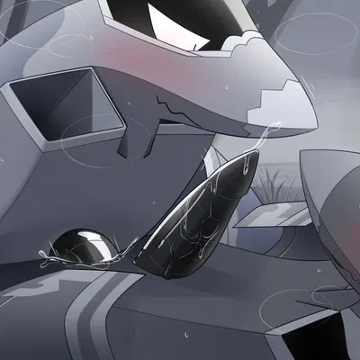 f-22 raptor, f-35 lightning ii created by arsa aircraft