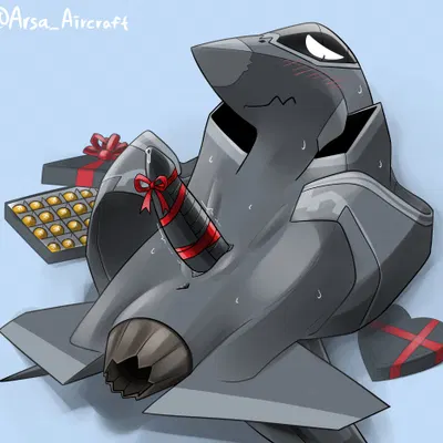 f-35 lightning ii, lockheed martin created by arsa aircraft