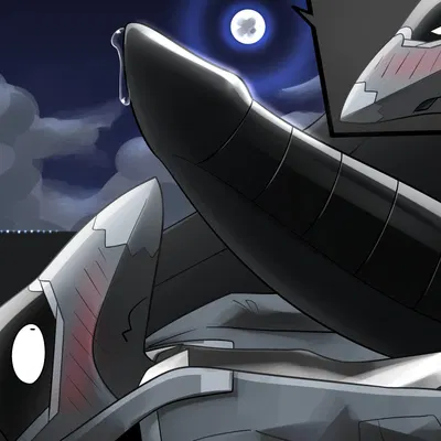 f-35 lightning ii, lockheed martin created by arsa aircraft