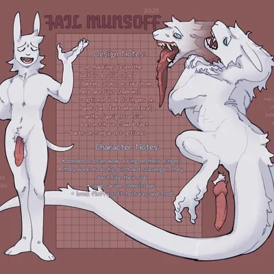 fail (jiffy) created by notjiffy