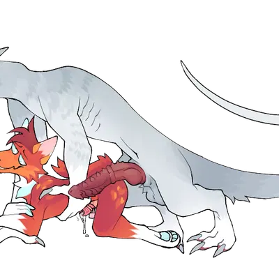 fail (jiffy), oli (jiffy) created by notjiffy