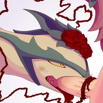 fakemon created by giratina (artist)