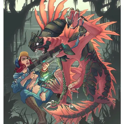 fallout, microsoft created by apraxvalith