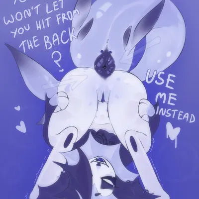 fan character (blink-182, nintendo) created by shieshuqqq