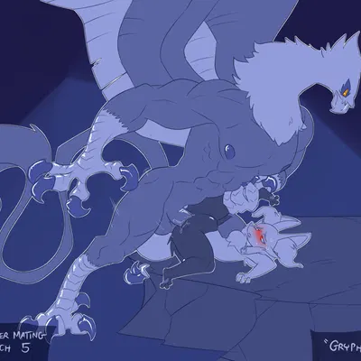 fan character, firefox (braixfire) (mythology, nintendo) created by metal (artist)