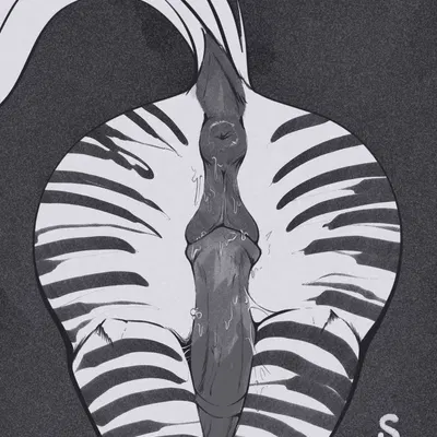 fan character, forest glade (hasbro, my little pony) created by stray prey