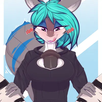 fan character (hasbro, my little pony) created by chapaevv