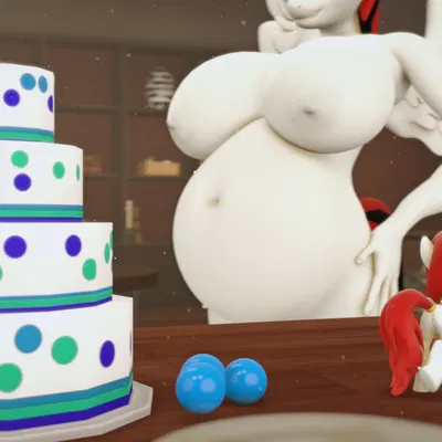 fan character (hasbro, my little pony) created by marshmallow-pone