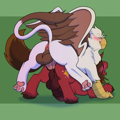 fan character (hasbro, my little pony) created by mateocorv