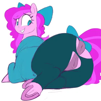 fan character (hasbro, my little pony) created by welost