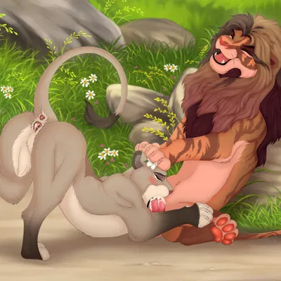 fan character, jasper (zannh), miena (caviaporcellus27) created by caviaporcellus27