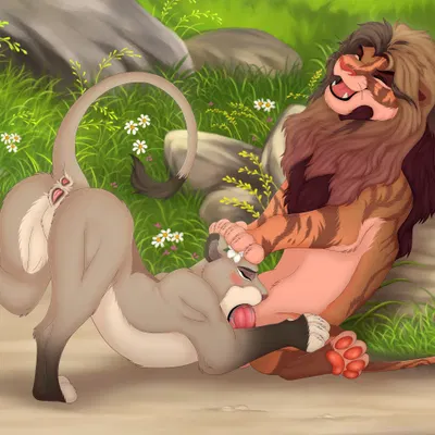 fan character, jasper (zannh), miena (caviaporcellus27) created by caviaporcellus27