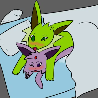 fan character, julia thani (lilacmonarch) (nintendo, pokemon) created by lilacmonarch