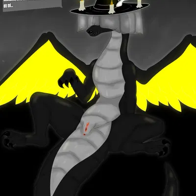 fan character, maria draconegro (adlm13) (mythology) created by adlm13