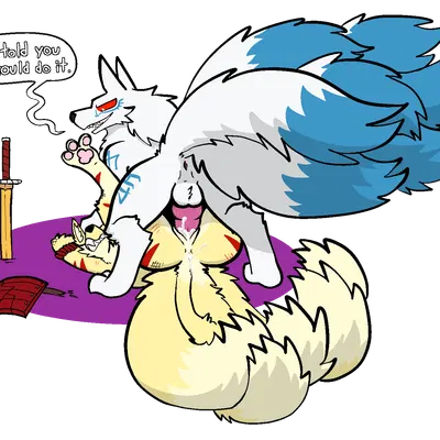 fan character, nathaniel vinkolt (nintendo, pokemon) created by trout (artist)