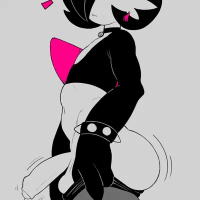 fan character, nero (champchidi) (nintendo, pokemon) created by champchidi