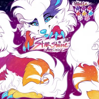 fan character (nintendo, pokemon) created by mohitopaw