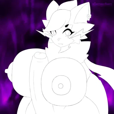 fan character (nintendo, pokemon) created by nirriti