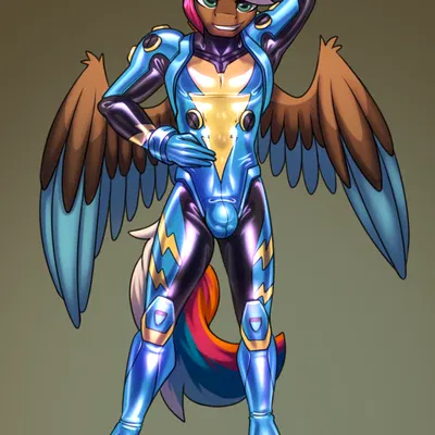 fan character, paper trail (oc) (hasbro, my little pony) created by jedayskayvoker