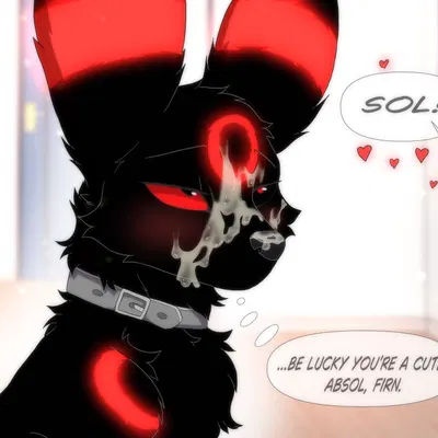 fan character, taolis nova (nintendo, pokemon) created by psychobatsu