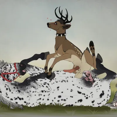 ferael, hector (fenn.perox) created by fenn.perrox