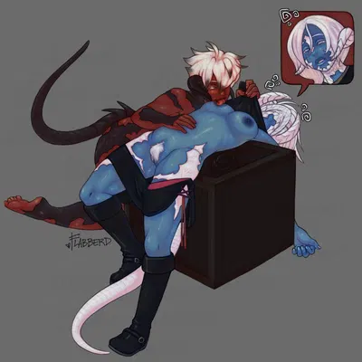 final fantasy, final fantasy xiv created by flabberd