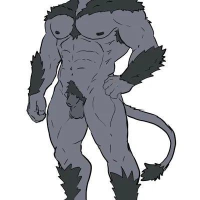 final fantasy, final fantasy xiv created by howling4uwu