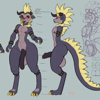 final fantasy, square enix created by arashidrgn