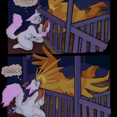 final fantasy, square enix created by guncht